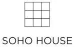 Soho House & Co. company logo
