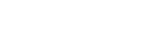 StoneX Group company logo