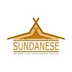 Sunda Fulton Market company logo