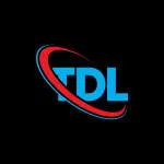TDL MRO, Inc. company logo