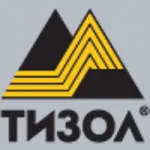 TIZOL CORPORATION LLC company logo
