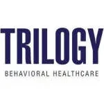 TRILOGY BEHAVIORAL HEALTHCARE company logo