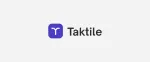 Taktile company logo