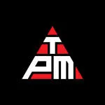 T&Pm company logo