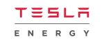 Tesla Solar Energy company logo