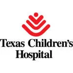 Texas Children's Hospital company logo