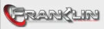 The Franklin Inst company logo