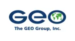 The GEO Group company logo