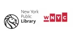 The New York Public Library company logo