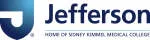 Thomas Jefferson University and Hospitals company logo