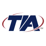 Tia company logo