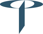 Transocean company logo