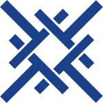 Trustco Bank company logo