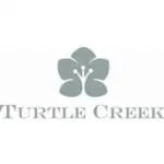 Turtle Creek Management, LLC company logo