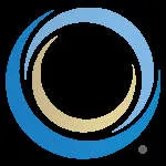 US Anesthesia Partners, Inc. company logo