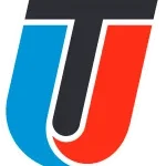Universal Technical Institute company logo
