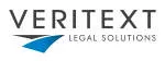 VERITEXT LLC company logo