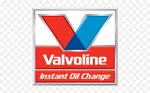Valvoline Instant Oil Change company logo