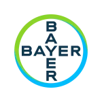 Veyer company logo