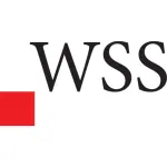 WSS company logo