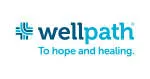 Wellpath company logo