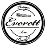 William Everett company logo