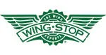 Wing Stop company logo