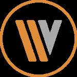 Wireless Vision company logo