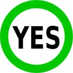 YES I CAN Services company logo