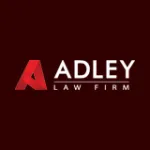 Adley Law Firm company logo
