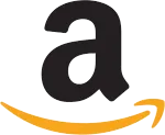 Amazon.com company logo
