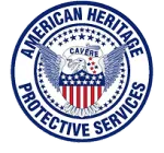 American Heritage Protective Services, Inc. company logo
