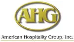 Americas Hospitality Group company logo
