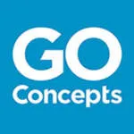 And Go Concepts, LLC company logo