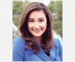 Angelica Vasquez - State Farm Agent company logo