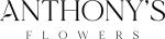Anthony's Flowers company logo