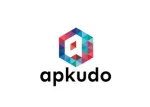 Apkudo, Inc. company logo