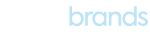 Argo Brands LLC company logo