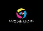 Artisprint company logo