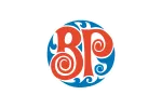 Bamtastic Pizza company logo