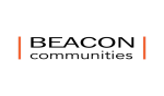 Beacon Community Management company logo