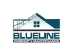 Blueline Property Care LLC company logo