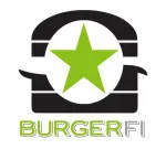 Burgerfi company logo