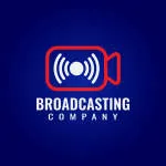 Business Broadcast Systems company logo