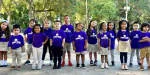 CVV Preschool and Academy company logo