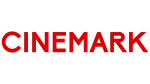 Cinemark USA, Inc. company logo