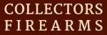Collectors Firearms company logo