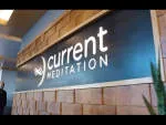 Current Meditation company logo
