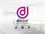 DAZSER Management Company company logo