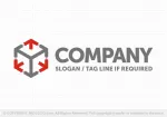 DistribuTech company logo
